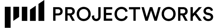 Projectworks