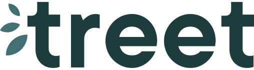 treet