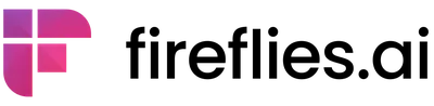 Fireflies logo