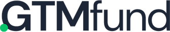 GTMfund
